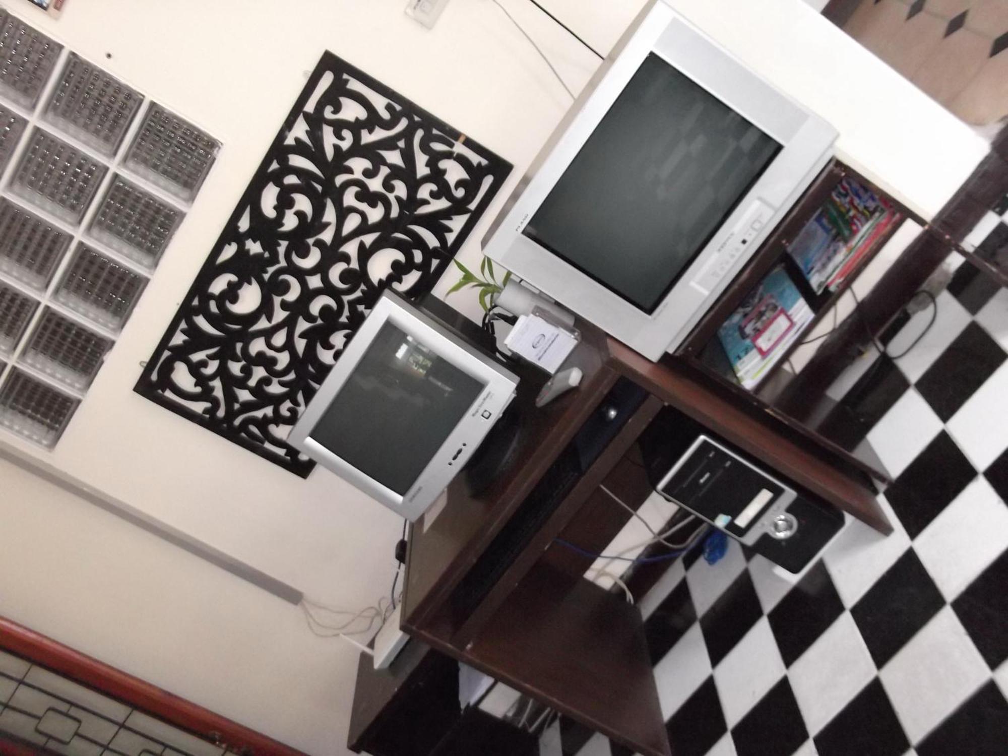 Rim Ping Guest House Chiang Mai Extérieur photo
